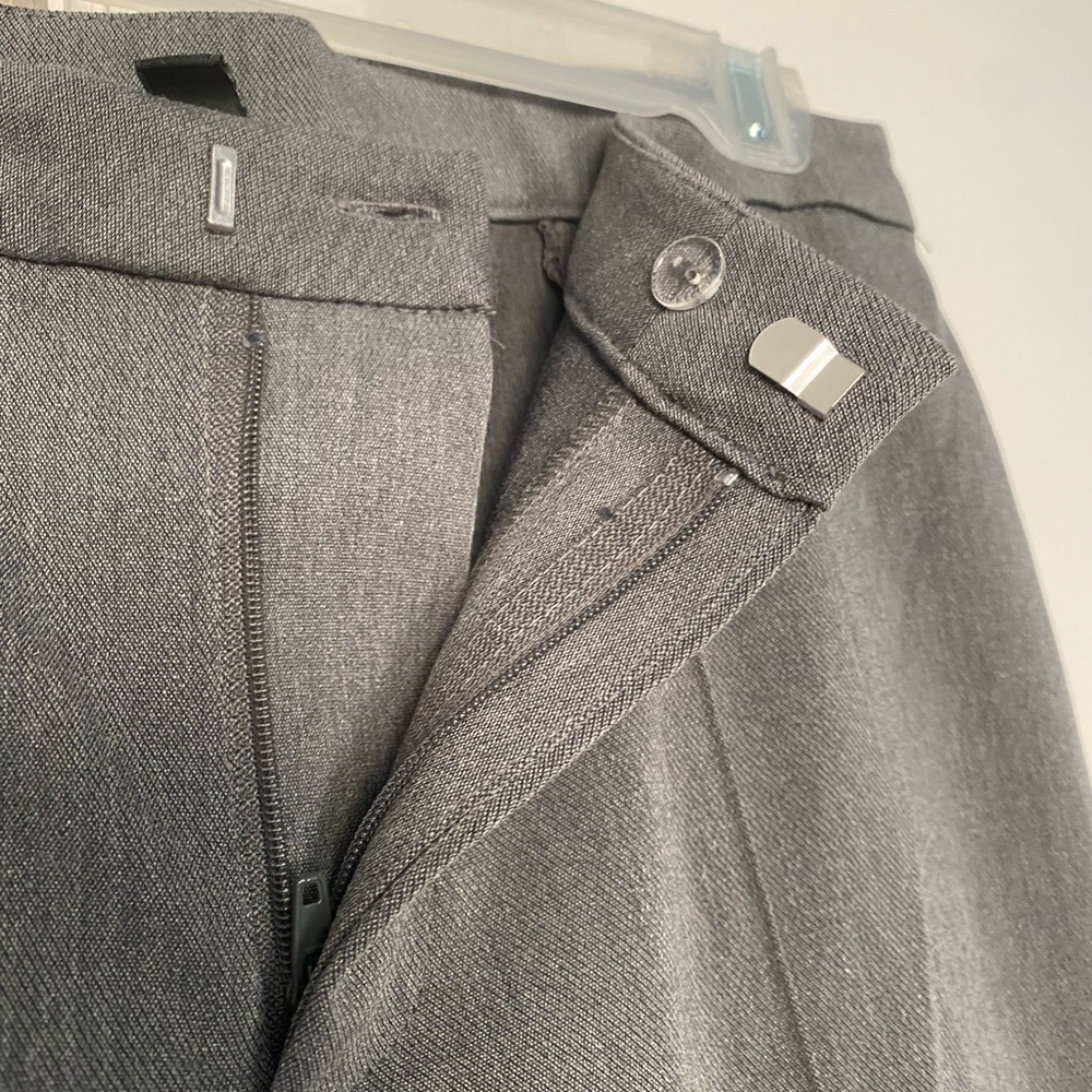 H&M Trousers - Picture 2 of 5